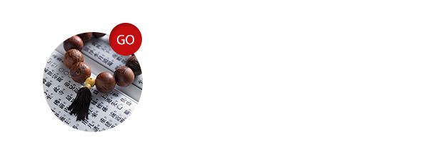 나눔의 공간